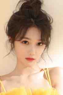 快滚吧，掉价的婚姻！全文版