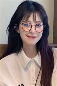 温小姐独美后，偏执靳总悔红了眼温棠靳屿年最新章节