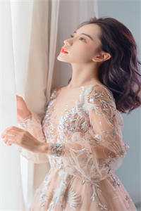 坠海重生后，拒绝资助吸血鬼前夫小说全文免费阅读陈越徐妍