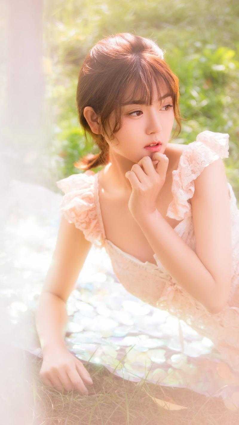 幼儿园活动，老婆给竹马儿子当妈妈沈玉郑硕全章节小说