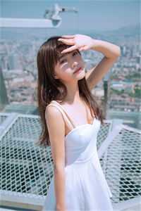 小姑子陷害我后，我杀疯了文章全文