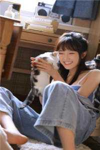 坠海重生后，拒绝资助吸血鬼前夫小说全文免费阅读陈越徐妍