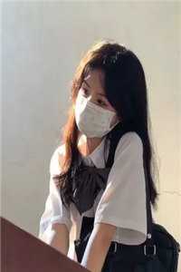 完整文本女婿惦记我的拆迁款