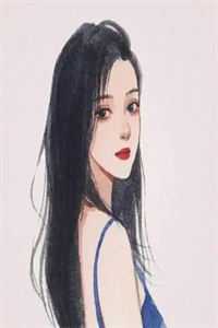 真心易付，明月难得贺松寒温宁全章节小说