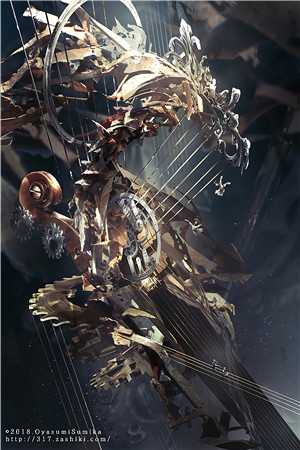 蓦然回首已灯火阑珊释华湑司音笙小说完结版