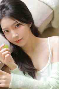 老公的“妹妹”竟然是他的长期情人精修版