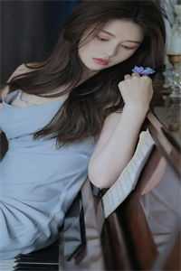 优质全文被准女婿打成老三后，女儿炸了