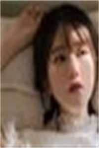 真心易付，明月难得贺松寒温宁全章节小说