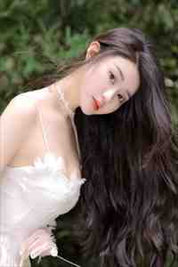 精修版被准女婿打成老三后，女儿炸了