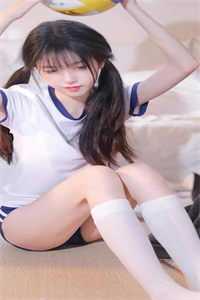 女婿惦记我的拆迁款小说全文免费阅读黄婷赵恺