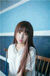 我离婚以后,博士老公后悔了精选全文