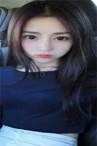爱在开始遗忘后沈景澄青梅小说完结版