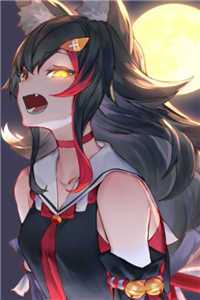 弃爱一身轻柳无思苏妩小说完结版