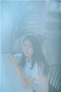 傅辰瑾江新月写的小说流水无心恋落花全文阅读