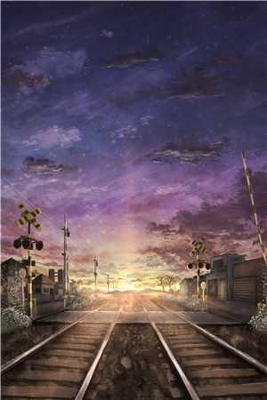 拨雪寻春，烧灯续昼许曼珠陈川小说完结版