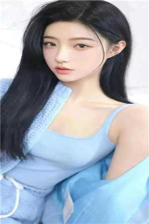 弟弟从少爷培训班毕业后萧言霍文心小说