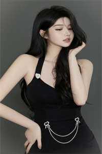 不爱后，厂花假死逃婚小说全文免费阅读