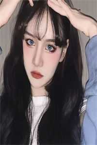 万人嫌矿工少爷回归后，摆烂都能当豪门小说全文免费阅读顾倾顾泽
