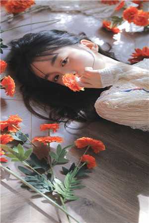 朝暮与共至春晚顾知惟苏雨眠小说完结版