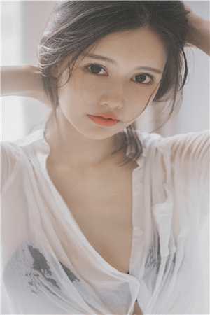 不逐春风笺寄情小说全文免费阅读