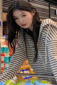 未婚妻逃婚，我当场迎娶伴娘优秀文集