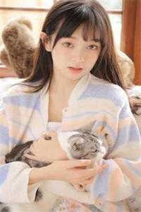 闺蜜换走我的女儿，看我重生反杀小说全文免费阅读赵青云程芸
