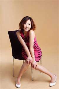冯青姜宁写的小说高考结束后，我把全班都炸了全文阅读