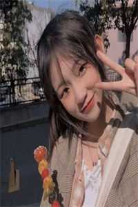 主动结扎后，妻子被打成重伤小说全文免费阅读