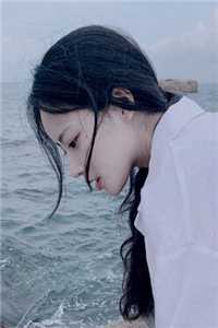 玉熙庄子写的小说嫡女重生记全文阅读