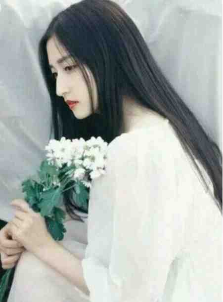 儿子车祸高位截瘫，我将唯一特效药高价卖掉程昊秦湘小说