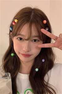 傅扬陆熙宁写的小说准新郎逃婚后，我改嫁他哥全文阅读