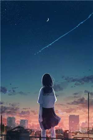 女婿惦记我的拆迁款黄婷赵恺小说完结版