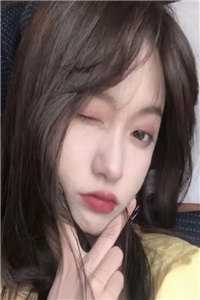 顾承泽闵妍写的小说他新婚燕尔，我一尸两命全文阅读