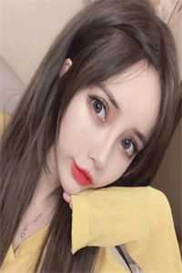 回归豪门后，背叛我的恶蠢前男友悔疯了程磊秦云歌