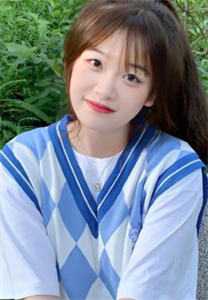 拒婚阎王之女后，司主他悔疯了故渊姜盈完结版小说