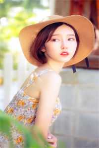 捡起记忆后，大佬说他要娶黑莲花小说