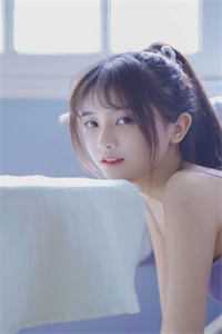 官途风云无删减全文