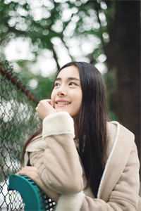 官途风云无删减全文
