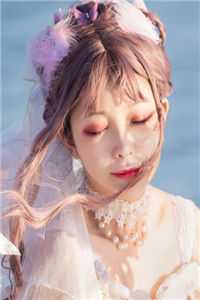 姜心柔杨卓宇写的小说二婚玫瑰全文阅读