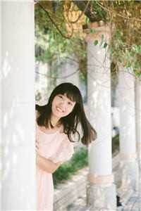顾风林悦写的小说冒牌狂夫全文阅读