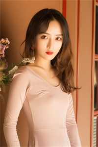 顾风林悦写的小说冒牌狂夫全文阅读