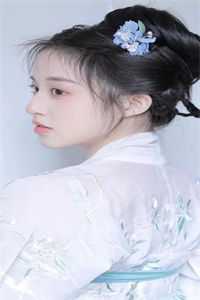 林静书顾景深写的小说情深破灭不复返全文阅读