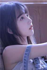 绯色青云陈斌高婉君完结版小说