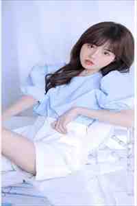 岑月江寻写的小说妻子为姐夫抛下我后，我死遁了全文阅读
