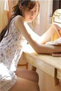 绝美女主播竟是我小姨陈梦瑶宋子杰完结版小说