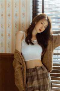 爱意藏风里，风过爱无痕顾西辞许昭完结版小说
