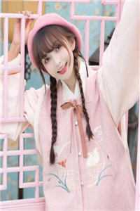桃色仕途小说陈斌高婉君