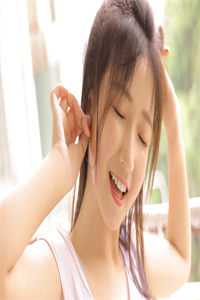 余惠顾淮写的小说七零后妈，养娃御夫有一手全文阅读