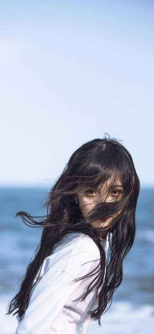 陈启徐露写的小说绑定软饭系统，每天让女神花钱全文阅读