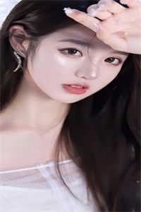 龙女沦为生育兽宠后，攻略对象们悔疯了：玄泽沈芊番外笔趣阁